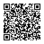 www.houseinfo.com.tw房屋網-新竹親家Q-est-QRCode