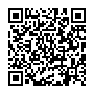 www.houseinfo.com.tw房屋網-新竹親家Q1-QRCode