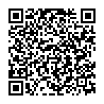 www.houseinfo.com.tw房屋網-新竹豐邑1極-QRCode