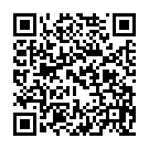www.houseinfo.com.tw房屋網-新竹豪宅-QRCode