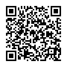 www.houseinfo.com.tw房屋網-新竹買屋-QRCode