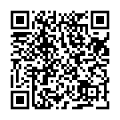www.houseinfo.com.tw房屋網-新竹買房子-QRCode