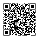 www.houseinfo.com.tw房屋網-新竹農舍-QRCode
