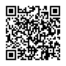 www.houseinfo.com.tw房屋網-新竹透天-QRCode