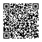 www.houseinfo.com.tw房屋網-新竹透天別墅-QRCode