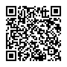 www.houseinfo.com.tw房屋網-新竹透天厝-QRCode
