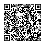 www.houseinfo.com.tw房屋網-新竹進化論-QRCode
