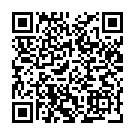 www.houseinfo.com.tw房屋網-新竹雅房-QRCode