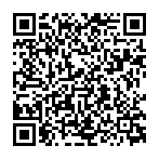 www.houseinfo.com.tw房屋網-新竹電梯大廈-QRCode