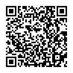 www.houseinfo.com.tw房屋網-新竹電梯大樓-QRCode