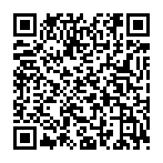 www.houseinfo.com.tw房屋網-新竹電梯華廈-QRCode