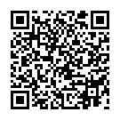 www.houseinfo.com.tw房屋網-新竹預售屋-QRCode