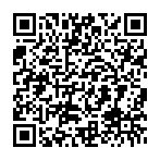 www.houseinfo.com.tw房屋網-新竹高鐵,別墅-QRCode