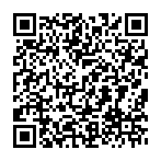 www.houseinfo.com.tw房屋網-新竹高鐵,大廈-QRCode