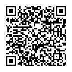 www.houseinfo.com.tw房屋網-新竹高鐵,大樓-QRCode