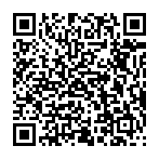 www.houseinfo.com.tw房屋網-新竹高鐵,套房-QRCode