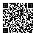 www.houseinfo.com.tw房屋網-新竹高鐵,套房建案-QRCode