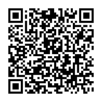 www.houseinfo.com.tw房屋網-新竹高鐵,屋主自售-QRCode