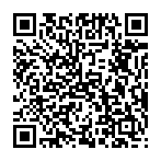 www.houseinfo.com.tw房屋網-新竹高鐵,店面-QRCode