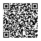 www.houseinfo.com.tw房屋網-新竹高鐵,建案-QRCode