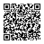 www.houseinfo.com.tw房屋網-新竹高鐵,房屋-QRCode