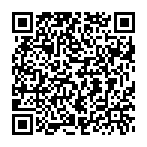 www.houseinfo.com.tw房屋網-新竹高鐵,新建案-QRCode