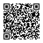www.houseinfo.com.tw房屋網-新竹高鐵,新成屋-QRCode