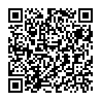 www.houseinfo.com.tw房屋網-新竹高鐵,新房子-QRCode