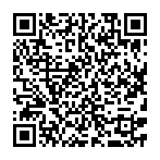 www.houseinfo.com.tw房屋網-新竹高鐵,新房屋-QRCode