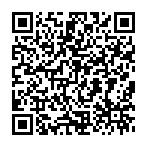 www.houseinfo.com.tw房屋網-新竹高鐵,華廈-QRCode