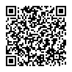 www.houseinfo.com.tw房屋網-新竹高鐵,豪宅-QRCode