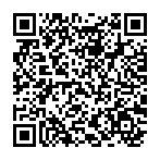www.houseinfo.com.tw房屋網-新竹高鐵,辦公大樓-QRCode