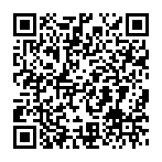 www.houseinfo.com.tw房屋網-新竹高鐵,透天-QRCode