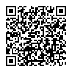 www.houseinfo.com.tw房屋網-新竹高鐵,透天別墅-QRCode
