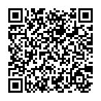 www.houseinfo.com.tw房屋網-新竹高鐵,透天店面-QRCode