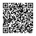 www.houseinfo.com.tw房屋網-新竹高鐵,透天建案-QRCode