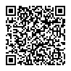 www.houseinfo.com.tw房屋網-新竹高鐵,雅房-QRCode