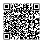 www.houseinfo.com.tw房屋網-新竹高鐵,電梯別墅-QRCode