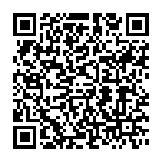 www.houseinfo.com.tw房屋網-新竹高鐵,電梯大廈-QRCode