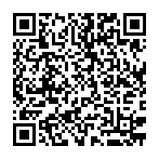 www.houseinfo.com.tw房屋網-新竹高鐵,電梯大樓-QRCode