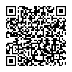 www.houseinfo.com.tw房屋網-新竹高鐵,電梯華廈-QRCode