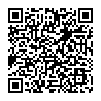 www.houseinfo.com.tw房屋網-新竹高鐵,電梯透天-QRCode