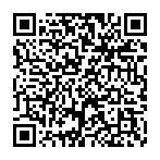 www.houseinfo.com.tw房屋網-新竹高鐵,預售屋-QRCode