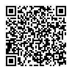 www.houseinfo.com.tw房屋網-新竹1號店面-QRCode