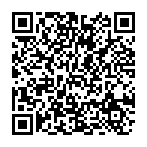 www.houseinfo.com.tw房屋網-新第加冕曲-內湖-QRCode
