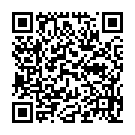 www.houseinfo.com.tw房屋網-新美館-QRCode