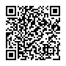 www.houseinfo.com.tw房屋網-新興光點-QRCode