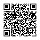 www.houseinfo.com.tw房屋網-新興區公寓-QRCode
