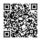 www.houseinfo.com.tw房屋網-新興區國宅-QRCode