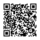www.houseinfo.com.tw房屋網-新興區大廈-QRCode
